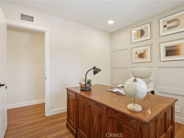 1533 W San Lorenzo Ave, Santa Ana CA 92704