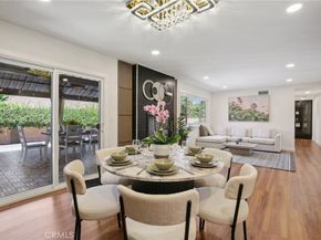 1533 W San Lorenzo Ave, Santa Ana CA 92704