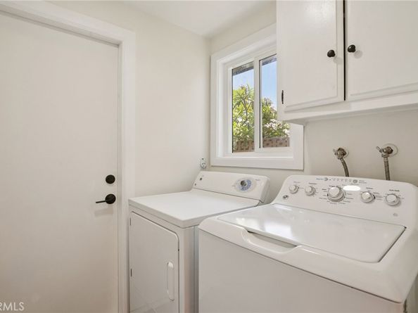 1533 W San Lorenzo Ave, Santa Ana CA 92704