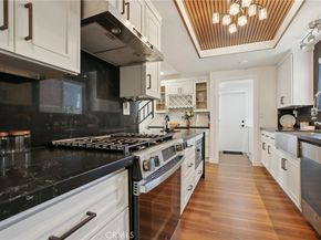 1533 W San Lorenzo Ave, Santa Ana CA 92704