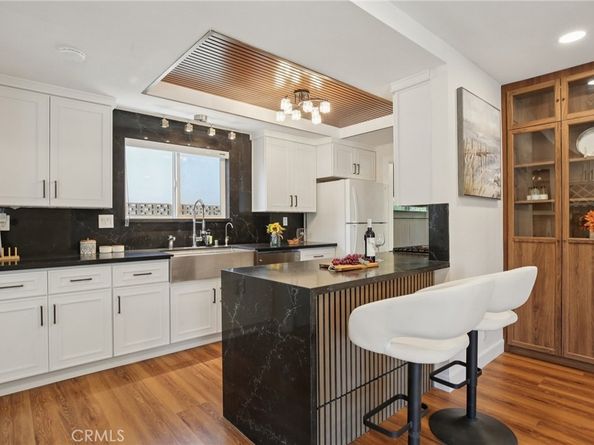 1533 W San Lorenzo Ave, Santa Ana CA 92704