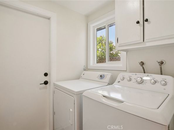 1533 W San Lorenzo Ave, Santa Ana CA 92704