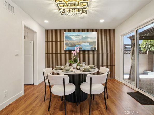 1533 W San Lorenzo Ave, Santa Ana CA 92704