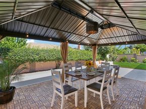 1533 W San Lorenzo Ave, Santa Ana CA 92704