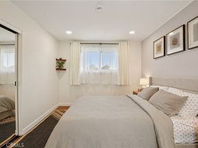 1533 W San Lorenzo Ave, Santa Ana CA 92704