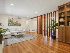 1533 W San Lorenzo Ave, Santa Ana CA 92704