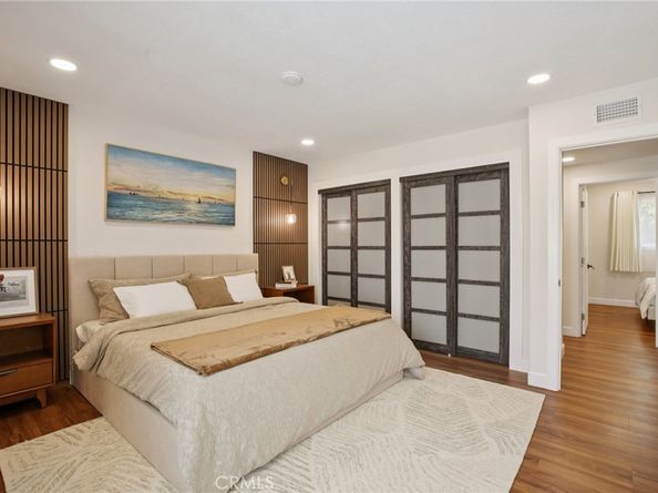 1533 W San Lorenzo Ave, Santa Ana CA 92704