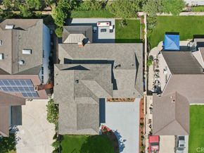 1533 W San Lorenzo Ave, Santa Ana CA 92704