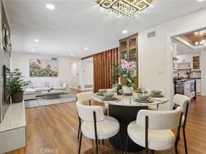 1533 W San Lorenzo Ave, Santa Ana CA 92704