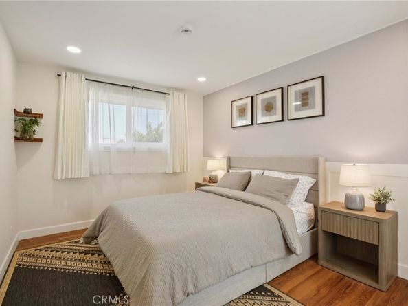 1533 W San Lorenzo Ave, Santa Ana CA 92704