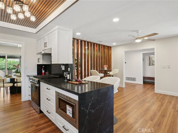 1533 W San Lorenzo Ave, Santa Ana CA 92704