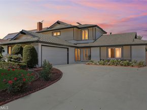 1533 W San Lorenzo Ave, Santa Ana CA 92704