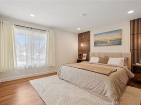 1533 W San Lorenzo Ave, Santa Ana CA 92704