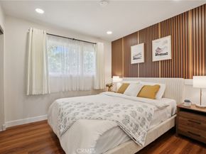 1533 W San Lorenzo Ave, Santa Ana CA 92704