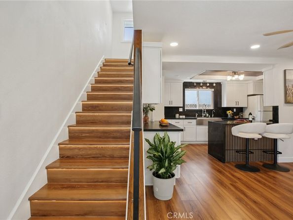 1533 W San Lorenzo Ave, Santa Ana CA 92704