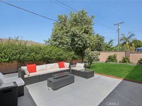1533 W San Lorenzo Ave, Santa Ana CA 92704