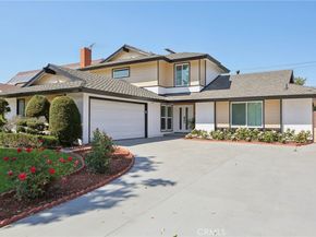 1533 W San Lorenzo Ave, Santa Ana CA 92704