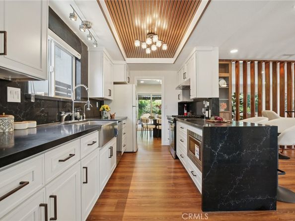 1533 W San Lorenzo Ave, Santa Ana CA 92704