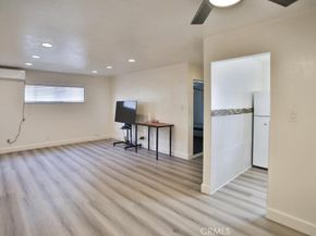 1020 S Cambridge Street, Anaheim CA 92805
