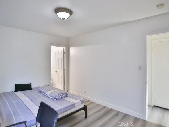 1020 S Cambridge Street, Anaheim CA 92805
