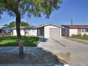 1020 S Cambridge Street, Anaheim CA 92805