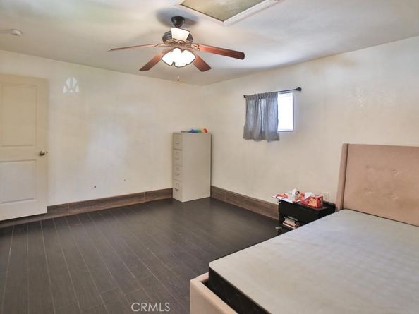 1020 S Cambridge Street, Anaheim CA 92805