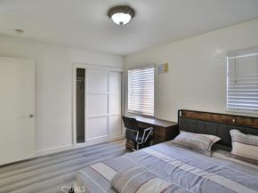 1020 S Cambridge Street, Anaheim CA 92805