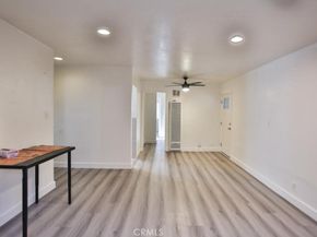 1020 S Cambridge Street, Anaheim CA 92805