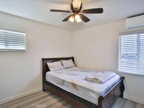 1020 S Cambridge Street, Anaheim CA 92805