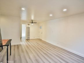 1020 S Cambridge Street, Anaheim CA 92805