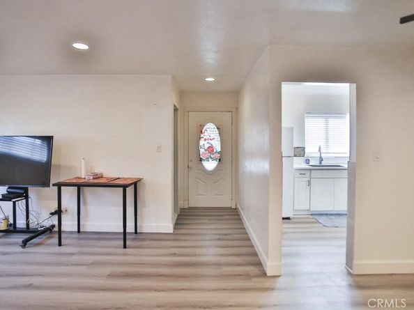 1020 S Cambridge Street, Anaheim CA 92805