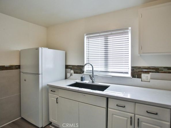 1020 S Cambridge Street, Anaheim CA 92805