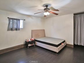 1020 S Cambridge Street, Anaheim CA 92805