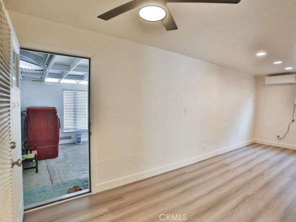 1020 S Cambridge Street, Anaheim CA 92805