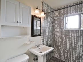 1020 S Cambridge Street, Anaheim CA 92805
