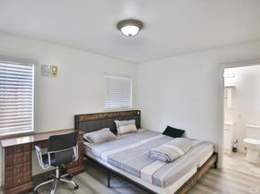 1020 S Cambridge Street, Anaheim CA 92805
