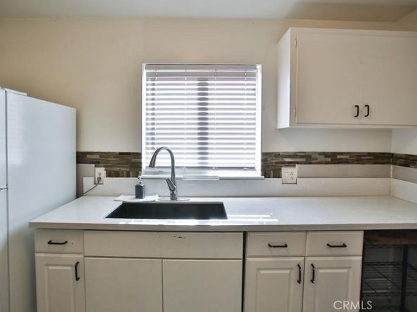 1020 S Cambridge Street, Anaheim CA 92805