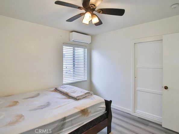 1020 S Cambridge Street, Anaheim CA 92805