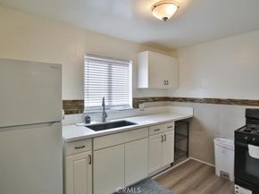 1020 S Cambridge Street, Anaheim CA 92805