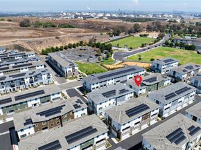 1460 W Sunrise Lane, San Pedro CA 90732