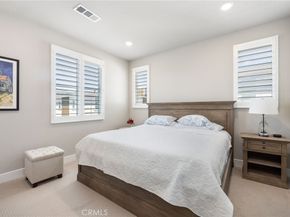 1460 W Sunrise Lane, San Pedro CA 90732