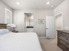 1460 W Sunrise Lane, San Pedro CA 90732