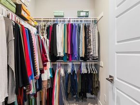 1460 W Sunrise Lane, San Pedro CA 90732