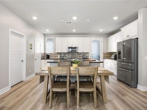 1460 W Sunrise Lane, San Pedro CA 90732