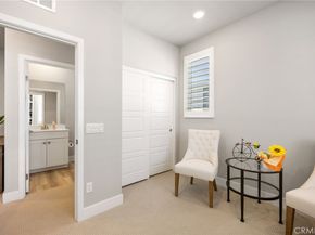 1460 W Sunrise Lane, San Pedro CA 90732