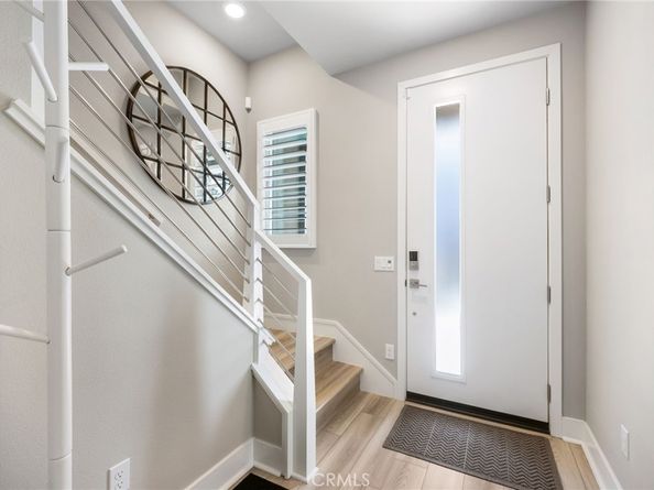 1460 W Sunrise Lane, San Pedro CA 90732