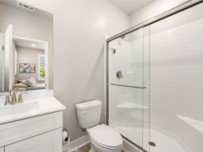 1460 W Sunrise Lane, San Pedro CA 90732