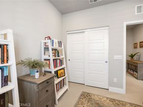 1460 W Sunrise Lane, San Pedro CA 90732