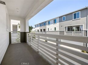 1460 W Sunrise Lane, San Pedro CA 90732