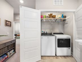 1460 W Sunrise Lane, San Pedro CA 90732